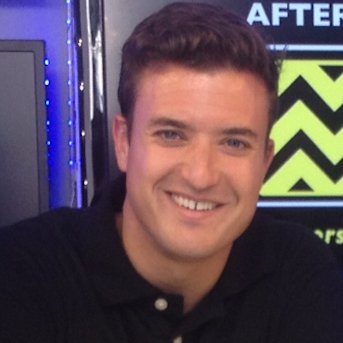 BobbyDeMuro's profile picture. 