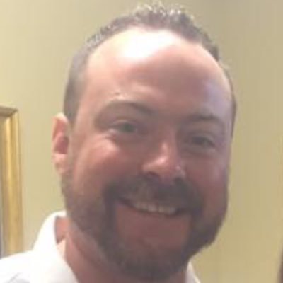 Chas Pippitt Profile