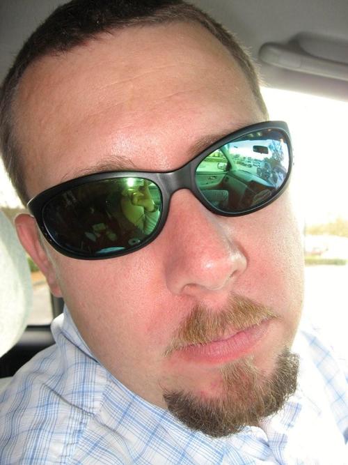 ThomasMcCormick's profile picture. General Contractor, Builder, Remodeler, Additions, kitchen, baths