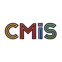 CMiS @ UO (@uocmis) 's Twitter Profile Photo CMiS @ UO (@uocmis) 's Twitter Profile Photo