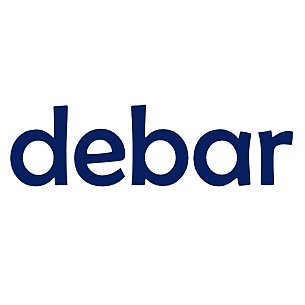 El Crowdfunding Inmobiliario al servicio del pequeño inversor, a partir de una pequeña cantidad puede crear su propia cartera de Activos Inmobiliarios.