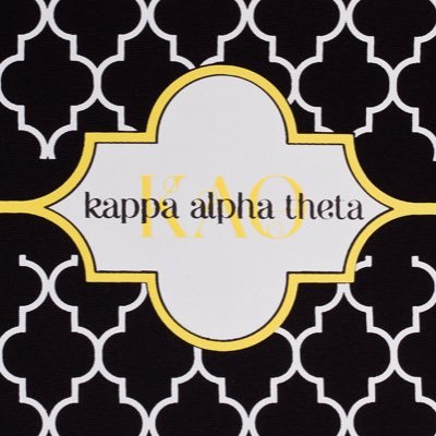 DSMTheta's profile picture. Leading women, fun, & philanthropy in the Des Moines-metro! Back-to-back Golden Kite Awards and finalist for Founders' Award 2016! #ThetaForALifetime⭐️⭐️