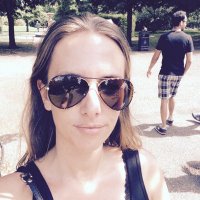 Julie Jacobs (@juliejacobs1811) 's Twitter Profile