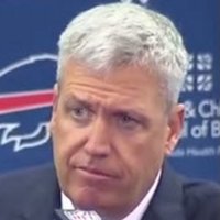 🇺🇸WaltPutulski🇺🇸 (@waltputulski) 's Twitter Profile