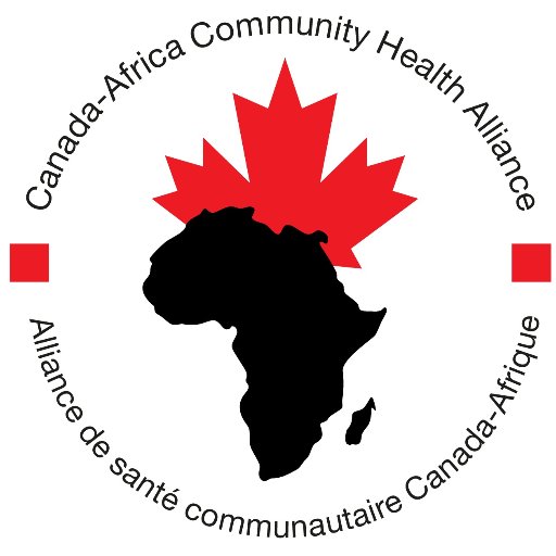 Canada-Africa Community Health Alliance provides access to health care services in undeserved African villages in Benin, Tanzania and Uganda.