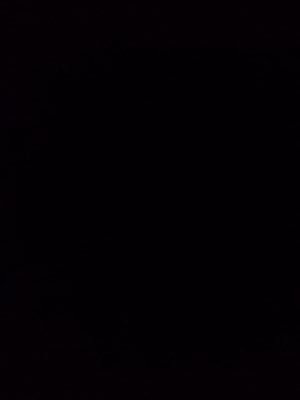 AkramAkil3's profile picture. 