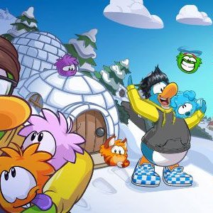 BotsSlither's profile picture. welcome to the official kevins cpps twitter