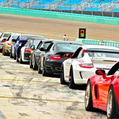 carheadz's profile picture. Send In Pictures Of Your Car For A Shoutout! #whatareyoudriving