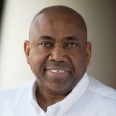 Leadership Development and Personal Mindset Trainer and Coach. Executive Director, The John Maxwell Team. More at: https://t.co/kzQkste5i6