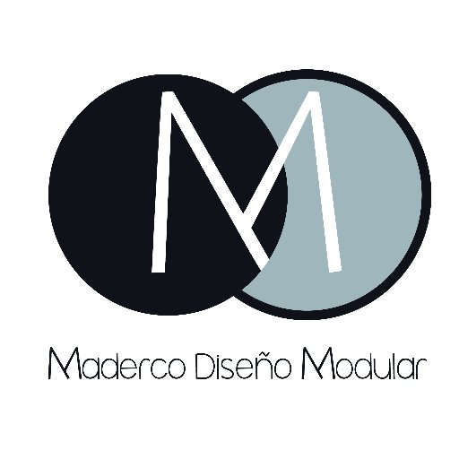 Maderco MDM