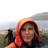 cathrine ebbing (@cathrine_ebbing) 's Twitter Profile