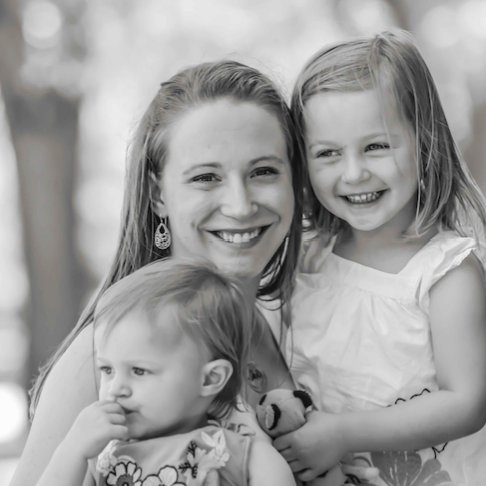 BuchhopTeach's profile picture. 4th Grade Teacher passionate about learning, innovating, collaborating, and growing!! Let's give kids voice, choice, and be the positive in their lives!!