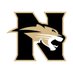 NWRHS (@nwrankinhs) Twitter profile photo NWRHS (@nwrankinhs) Twitter profile photo