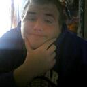 john rainey - @jbone94 - Twitter