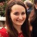 Anneliese Mahoney (@amahoney8672) Twitter profile photo Anneliese Mahoney (@amahoney8672) Twitter profile photo