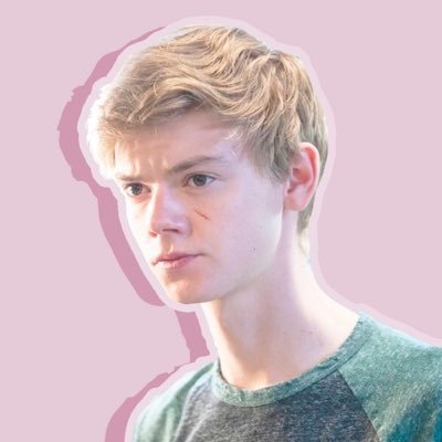 Résultat de recherche d'images pour "icons thomas sangster"