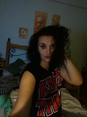 CarlaRastys's profile picture. 