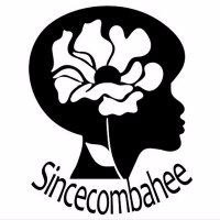 Sincecombahee(@Sincecombahee) 's Twitter Profile Photo