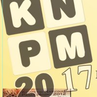 KomNas Pasar Modal (@panitiaknpm) 's Twitter Profile Photo