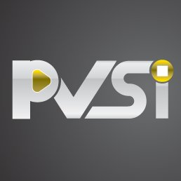 Professional Video Supply Inc. We are proud to be your first and last stop for all of your video and audio needs. Contact us at sales@pvskc.com.