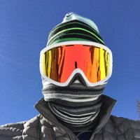 Mike Brown (@mike21brown) 's Twitter Profile