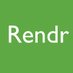 Rendr.fr (@rendrfrance) Twitter profile photo Rendr.fr (@rendrfrance) Twitter profile photo
