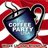 Coffee Party