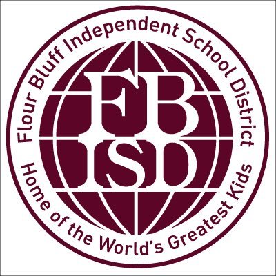 FlourBluffISD Profile Picture