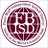 FlourBluffISD's avatar