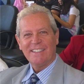 Professor Consultor em Comércio Exterior e Logística Int. China, Africa do Sul, Venezuela, Argentina, Uruguai, Bolívia, Moçambique, Angola, França e EUA.