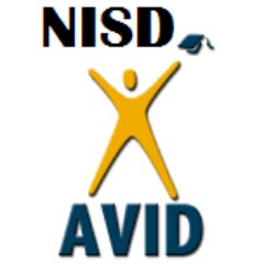 NISD_AVID Profile Picture