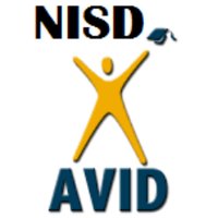 NISD AVID (@nisd_avid) 's Twitter Profile