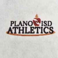 PISD Athletics(@PlanoISDAthDept) 's Twitter Profile Photo