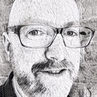 Michael McLoughlin (@michaelpenguin) 's Twitter Profile