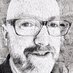 Michael McLoughlin (@michaelpenguin) Twitter profile photo Michael McLoughlin (@michaelpenguin) Twitter profile photo