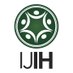 Int'l J Indig Health (@IJIH_Journal) Twitter profile photo