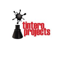Tintero Projects (@tinteroproject) 's Twitter Profile Photo Tintero Projects (@tinteroproject) 's Twitter Profile Photo
