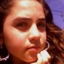 carla daniela galvez - @caxxitha - Twitter