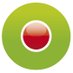 Amazon PR (@amzpr) Twitter profile photo Amazon PR (@amzpr) Twitter profile photo