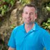 Lucas Congdon (@lucaslagoons) Twitter profile photo Lucas Congdon (@lucaslagoons) Twitter profile photo