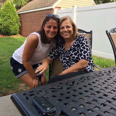 GeorgiaKarouno1's profile picture. Gaming Gaming