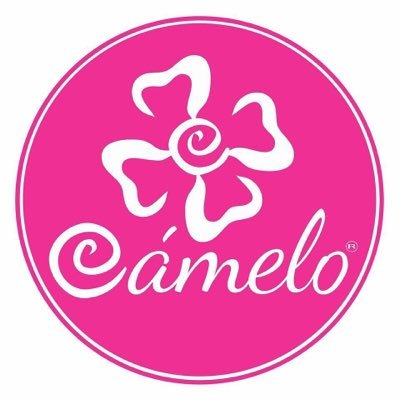 Welcome to our #camelolifestyle bikinis made in Costa Rica 🇨🇷❤️world shipping