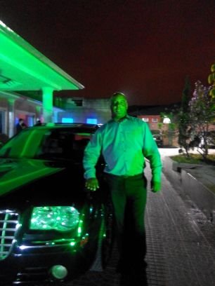 lucianosantsilv's profile picture. 