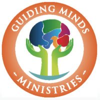 Guiding Minds Edu (@guidingmindsed) 's Twitter Profile