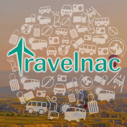 Discover places to travel based on your interests! #travelnac #wanderlust
IG: https://t.co/Ln4oXrxWlp
