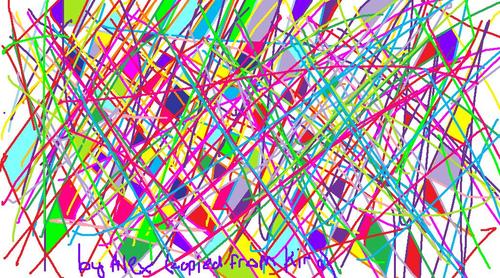 twilightfan67's profile picture. 