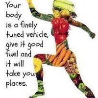 Lindsy (@lindsy_sport) 's Twitter Profile Photo