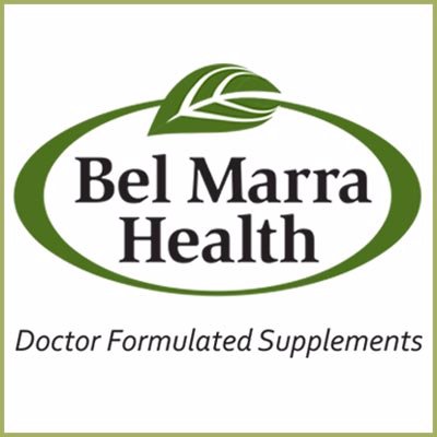 Providing the latest in health news and remedies as well as offering Doctor formulated supplements for your health needs.