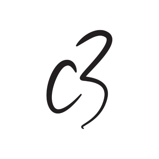 C3 on 78 meets every Sunday at 10:30am. We look forward to meeting you & your family!
4546 Atl. Hwy.
Loganville GA 30052