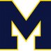 2020 (@midloclass2020) Twitter profile photo 2020 (@midloclass2020) Twitter profile photo